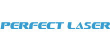 Perfect Laser (Wuhan) Co.,Ltd.