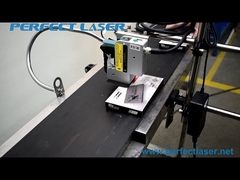 Druckmaschine für die Druckmaschine für Papierboxen