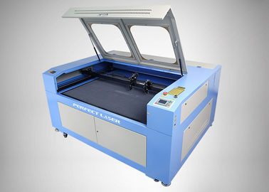 Rust Proof Stainless Steel  Co2 Laser Engraving Equipment  For Acrylic And  Wood