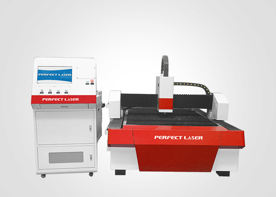 Guter Preis 2000W Cnc Laser Metall Schneidmaschine Faser Laser Schneidmaschine für Lron Stahl Aluminium Kupferplatte