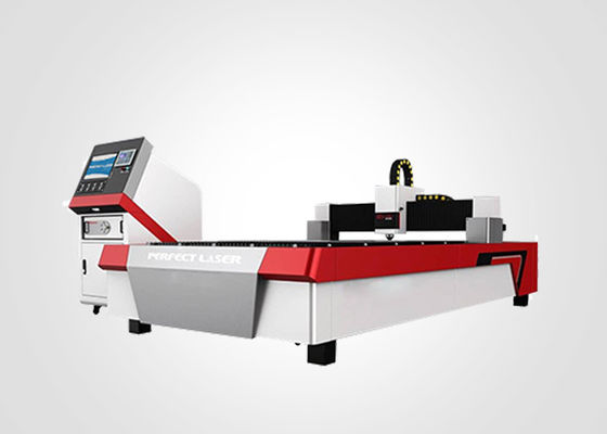 1000w 2000w Metallkohle Stahl Edelstahl Aluminiumlegierung Silizium Stahl Aluminium Kupferfaser Laserschneidemaschine