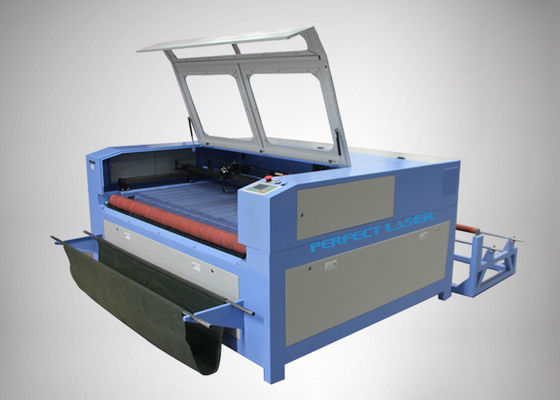 Hohe Qualität 100w 130w 150w Co2 Laser Schneidmaschine Gravierung Granit Marmor Stein PVC Gummi Leder Acrylholz