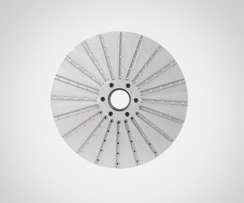 Laserbeschriftungsgerät Markierungsassistent Ausrüstung Bleistift Stift Radgerät für Lasermarkiermaschine