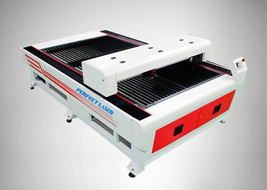 160 W/180 W/220 W/260 W/300 W Mehrzweck-CO2-Laserschneidemaschine für Metall und nichtmetallische Materialien