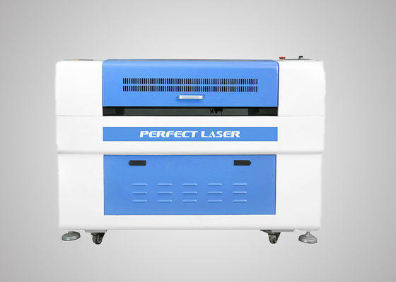60W 80W 100W 130W Laser Cutting And Engraving machine 6090CO2 Laser Cutter For Acrylic  Double-color Sheet MDF Leather Colth